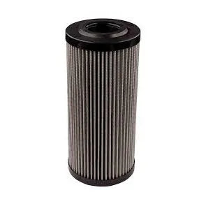 2.0100 PWR10-A00-0-M