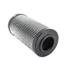2.0160 PWR10-A00-0-M