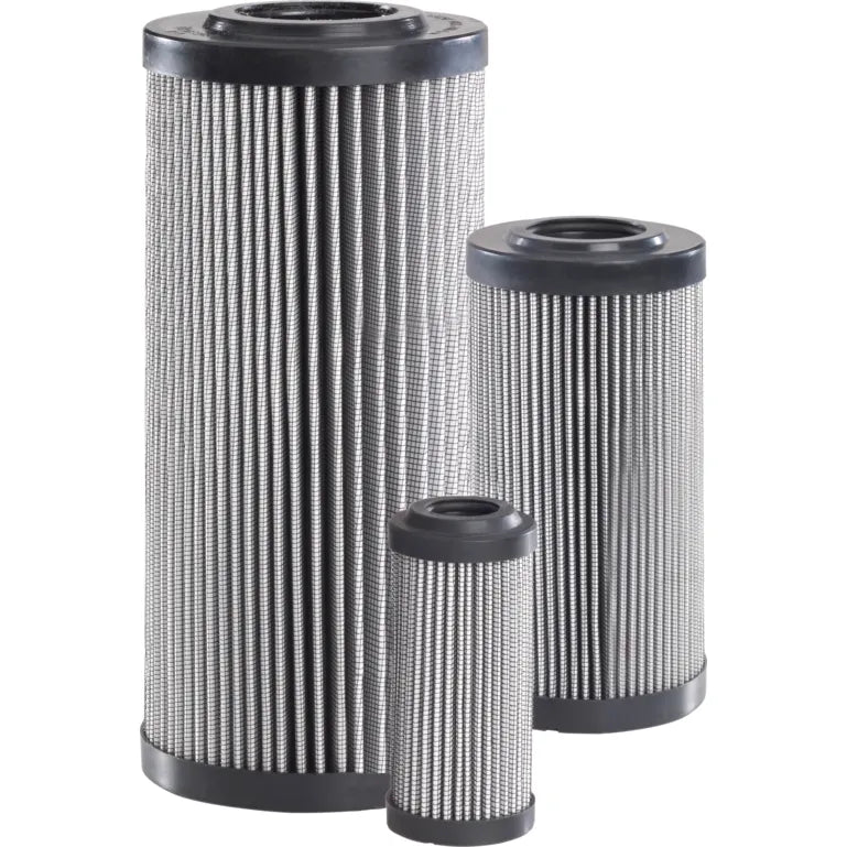 2.0400 PWR10-A00-0-M