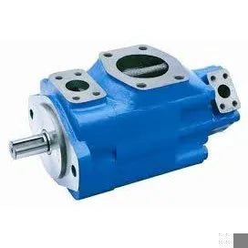 2520V14A14-1AA22L / 02-137184-AAL
