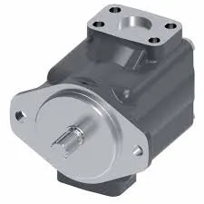 35V30A-11A22R / 02-137127-AR