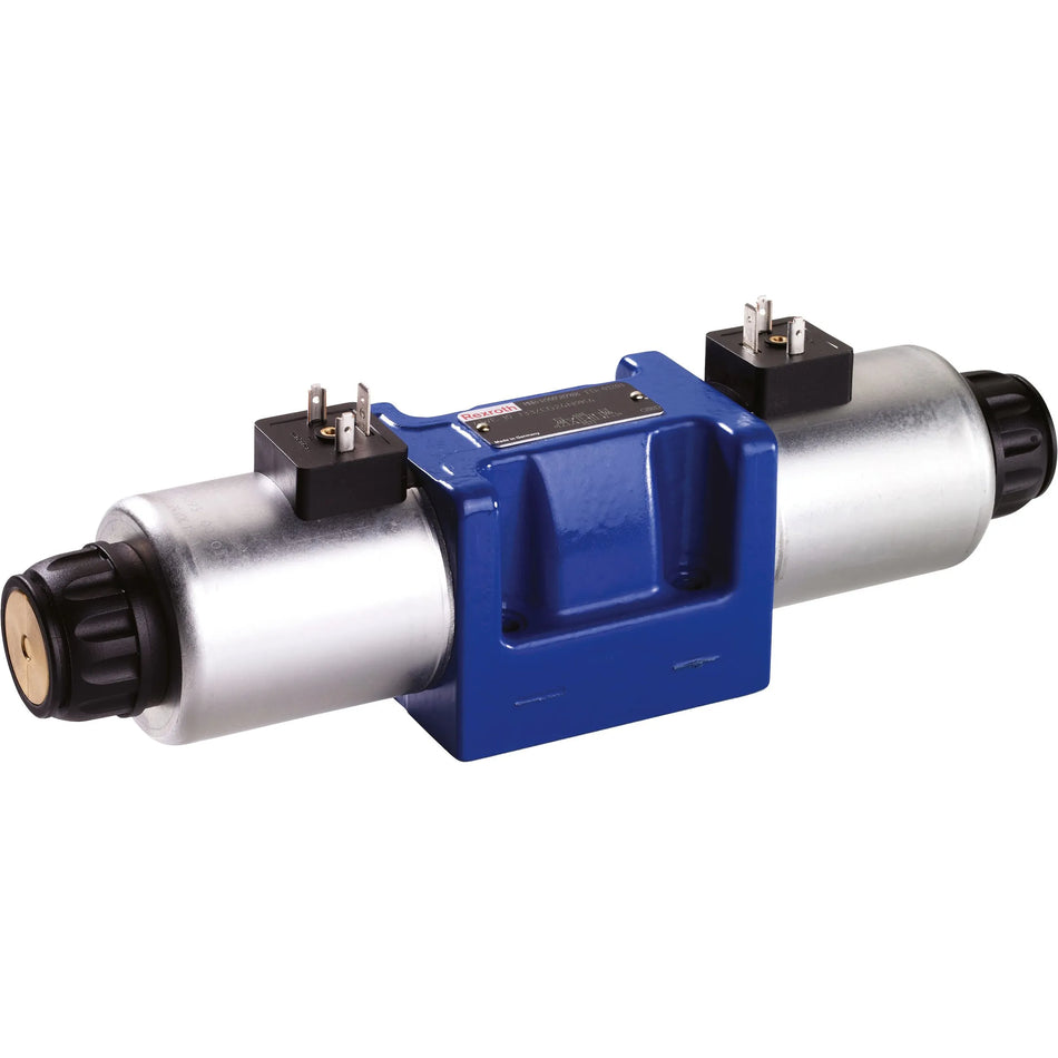 4WE10D5X/EW230N9K4/M / R901483529
