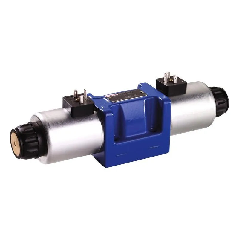4WE10D5X/EW230N9K4/M / R901483529
