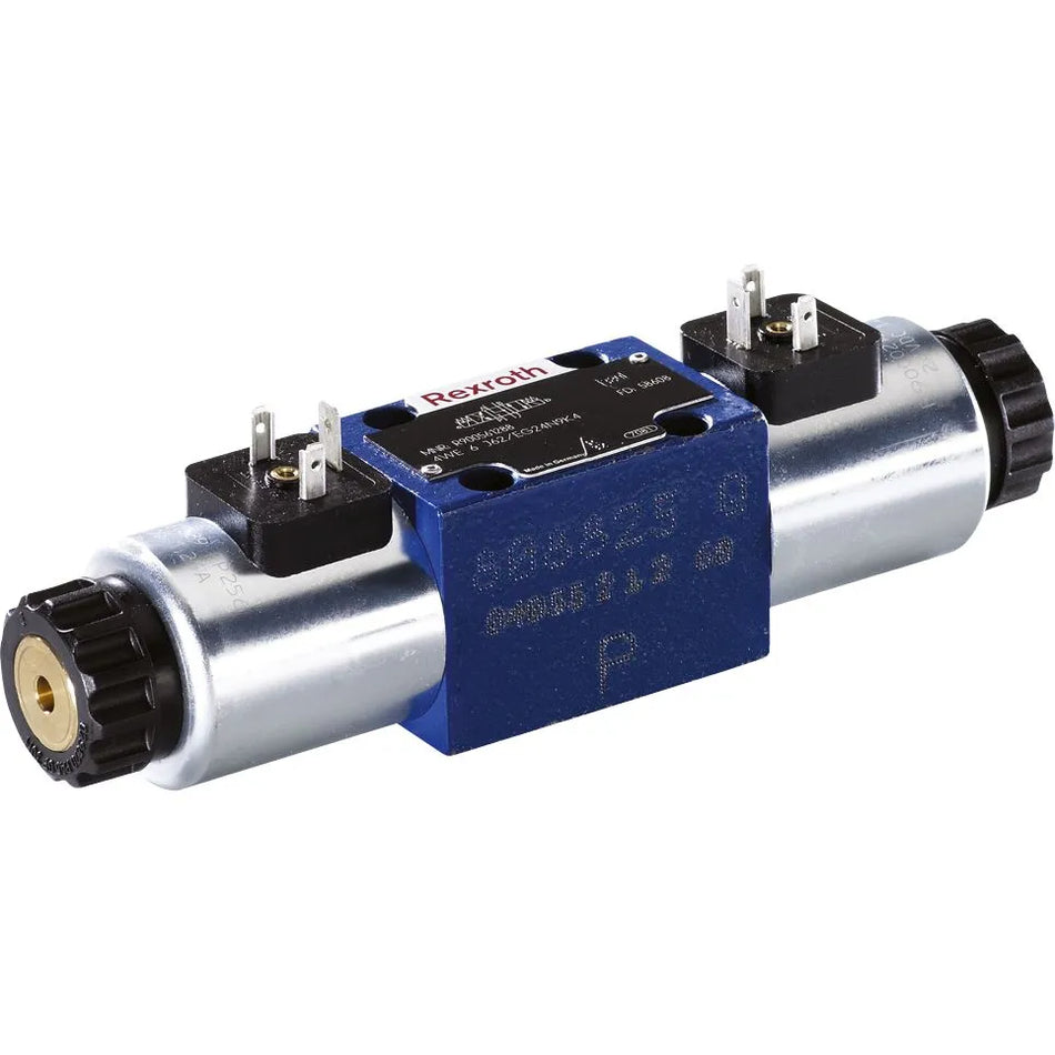 4WE6E6X/EG24N9K4 / R900561278