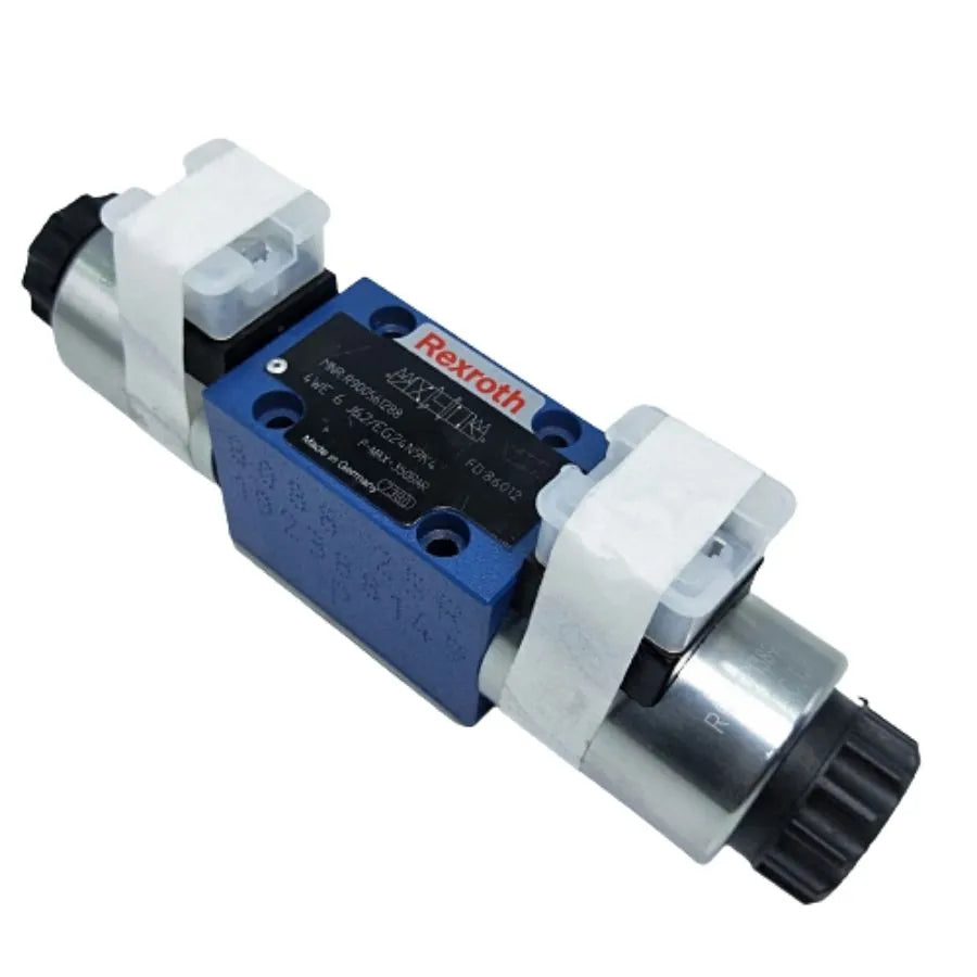 4WE6J62/EG24N9K4 / R900561288