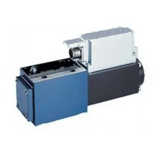 4WRPEH 10 C4 B50L-2X/G24K0/A1M /  0811404802