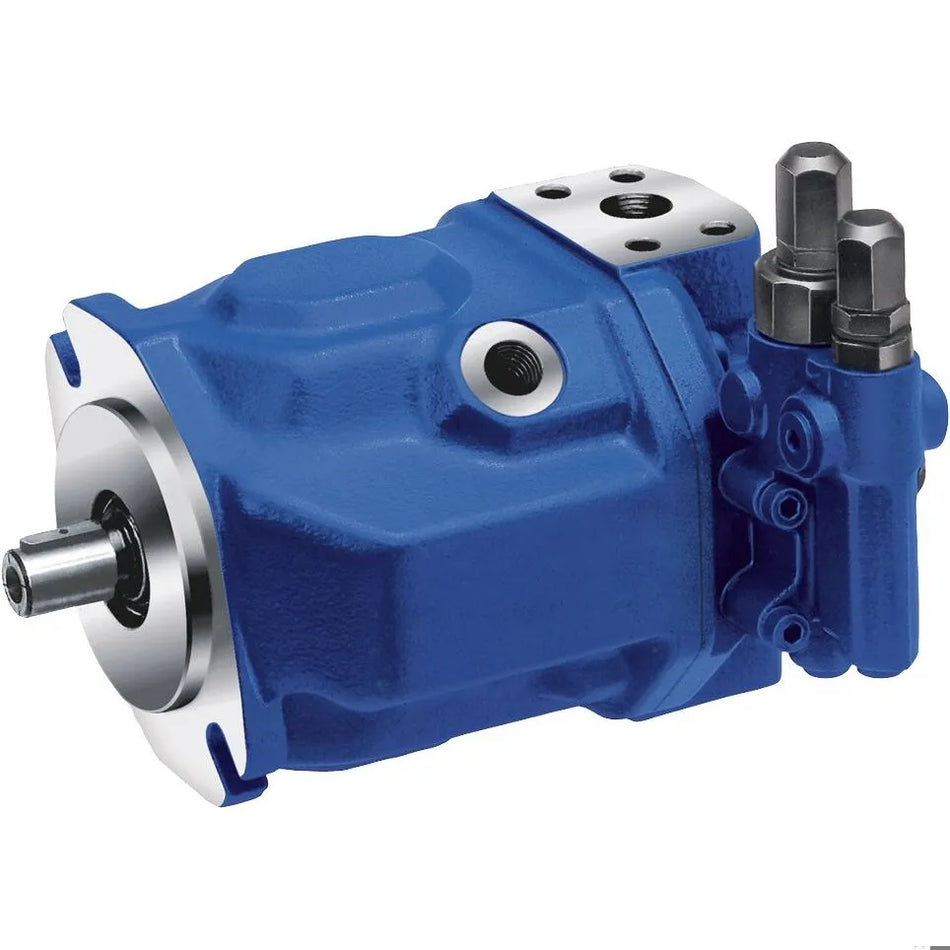 A A10VSO 28 DFR1/31R-VPA12N00 / R910916805