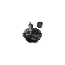 BLADDER 4L*7/8-14 UNF/VG5 NBR20/P460