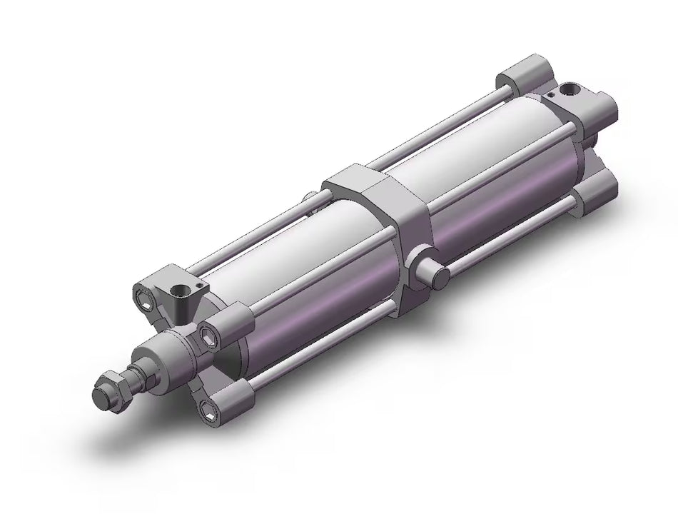 C96SDV80-320C