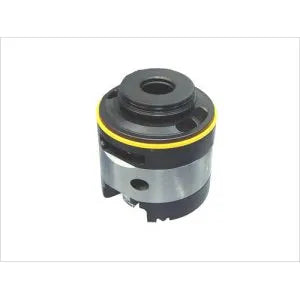 CART KIT 25V-14GPM / 02-102533