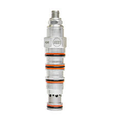 CBEALHN  /  120lpm  T-2A