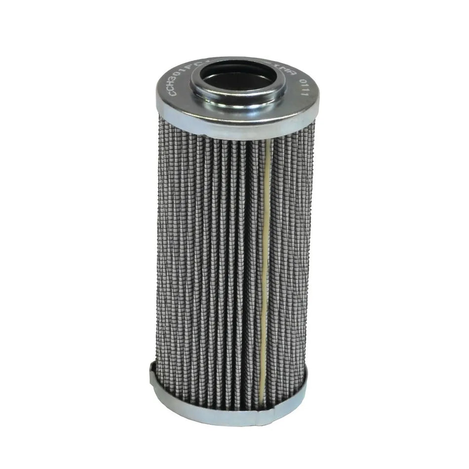 CCH301-FV-1-1 21MY