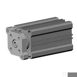 CDQMB40TF-50