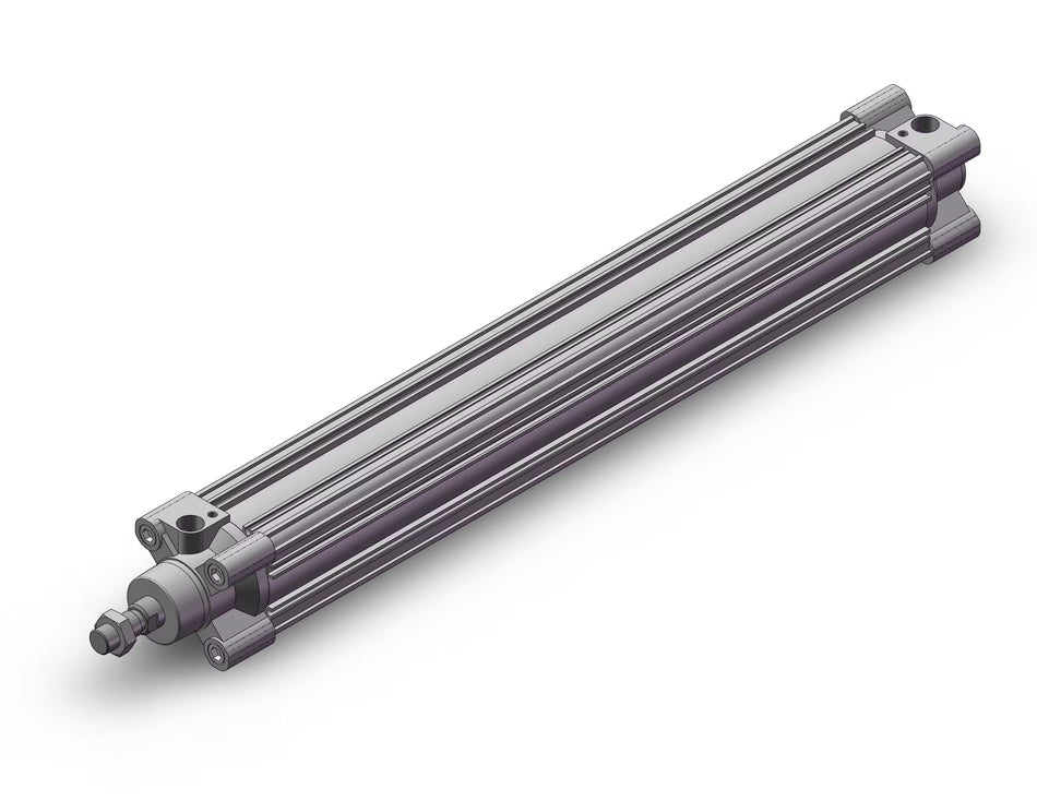 CP96SDB63-500C