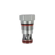 CXFAXCN  /  160lpm  T-5A