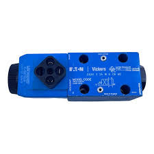 DG4V 3 2AM U C6 60 / 859170