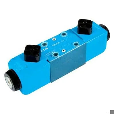 DG4V 3 6C M U C6 60 / 859180