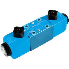 DG4V 3 6C M U D6 60 / 859726