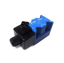 DG4V 5 2A MU C6 20 / 616771