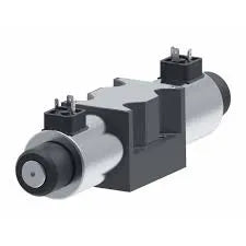 DG4V 5 7C M U EH6 20 / 720333