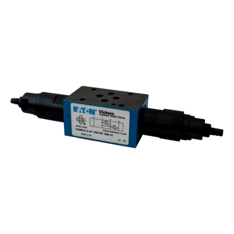 DGMC2-3-AT-GW-BT-GW-41 / 871702