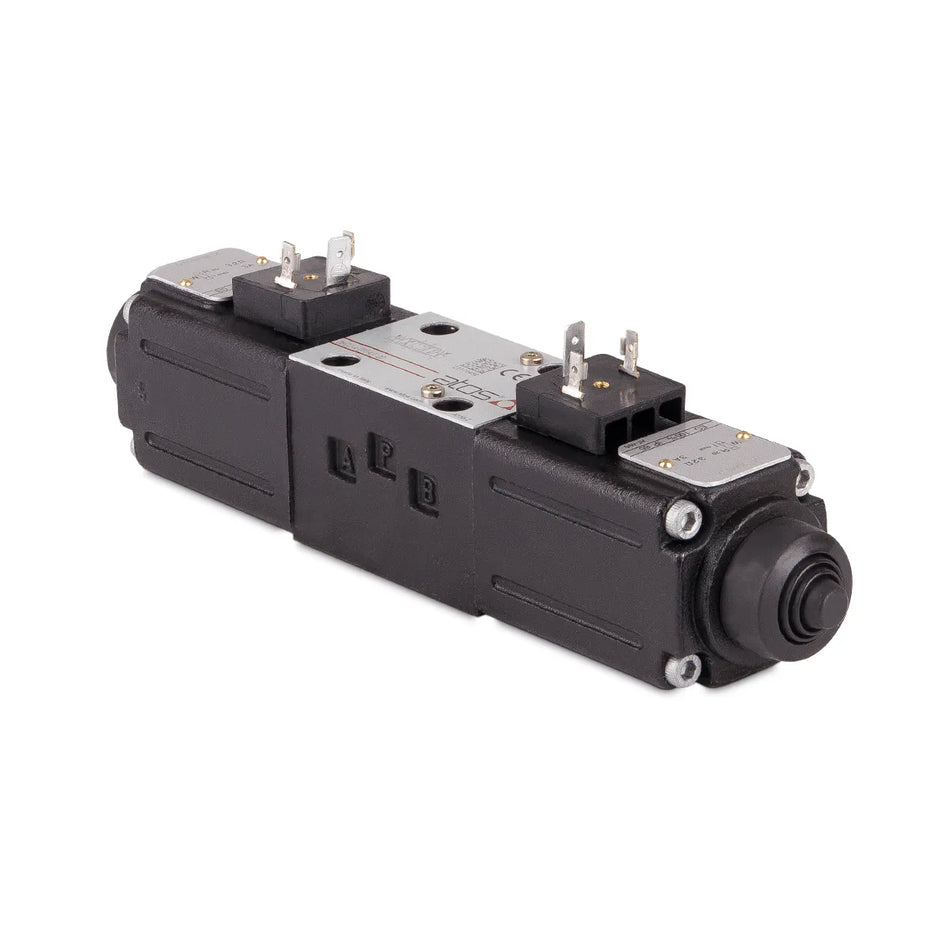 DHZO-A-073-S5 20