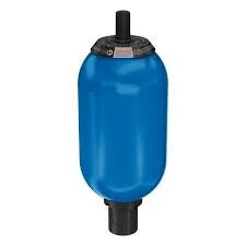 HAB20-330-6X/0G09G-2N111-CE - PF / R901435305