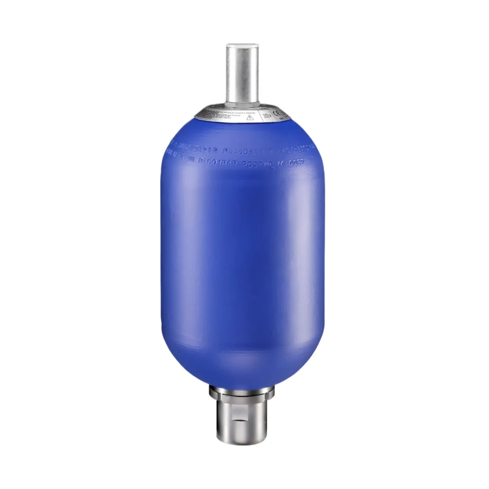 HAB50-330-6X/0G09G-2N111-CE - PF / R901435308