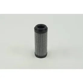 HP0652A10ANP01