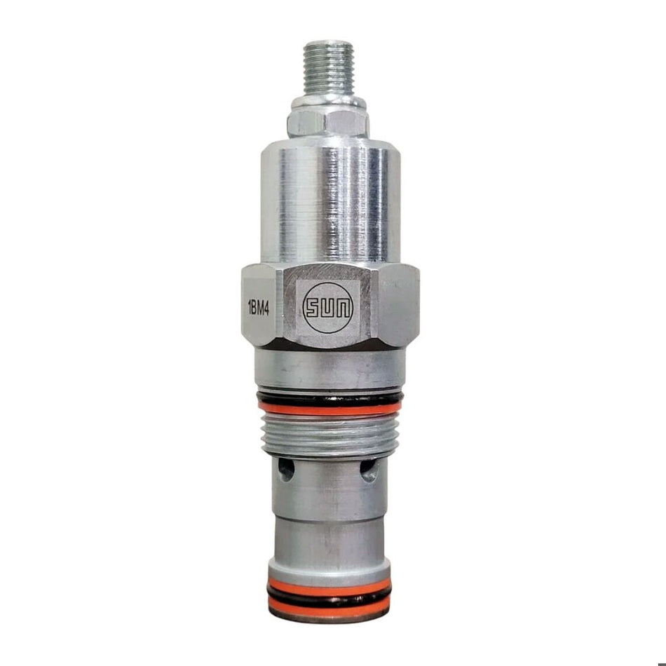 NCEBLAN  /  45lpm  T-5A