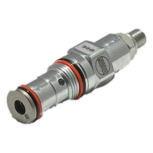 NCFBLCN  /  120lpm  T-16A
