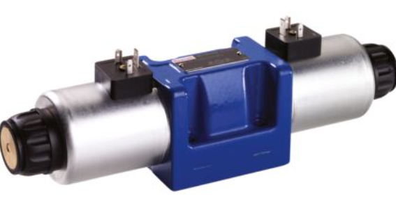 4WE10D5X/EG24N9K4/M / R901278760