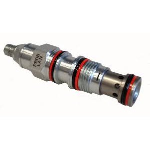 PBDBLAN /  40lpm  T-11A