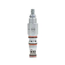 PPFBLAN  /  80lpm  T-2A