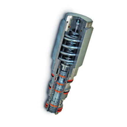 PPHBLBN  /  160lpm  T-17A
