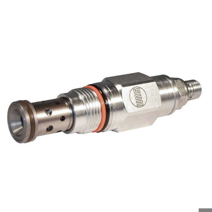RPECLAN  /  95lpm T-10A