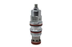 RVGA-LAN  /  240lpm  T-17A