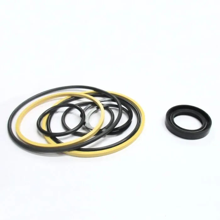 SEAL KIT 2520V / 922856