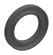 SHAFT SEAL 25V~(F3=429286) / UNF394976