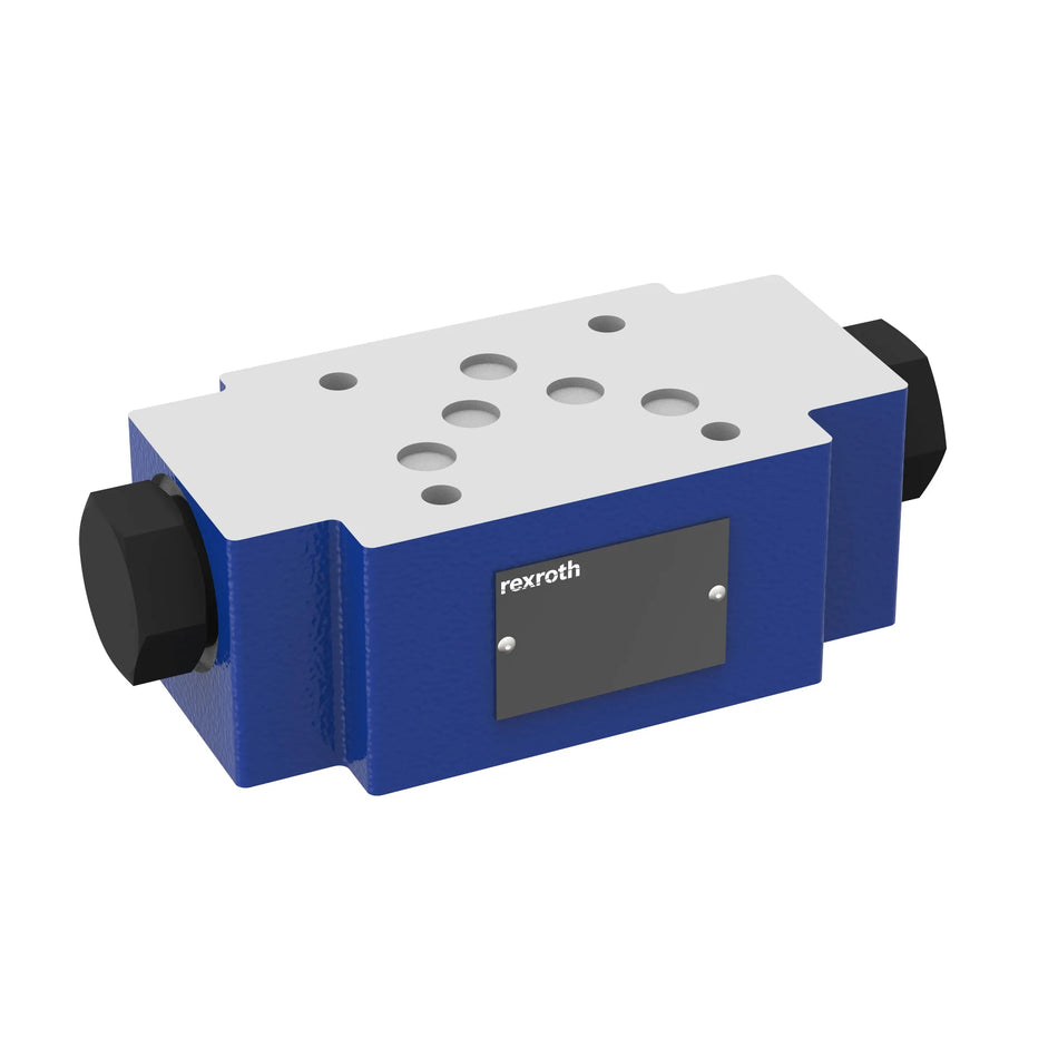 Z2S 10-1-3X / R900407394