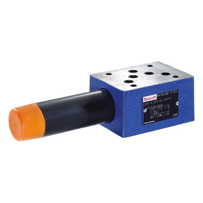 ZDR10DA2-5X/75Y / R900438008