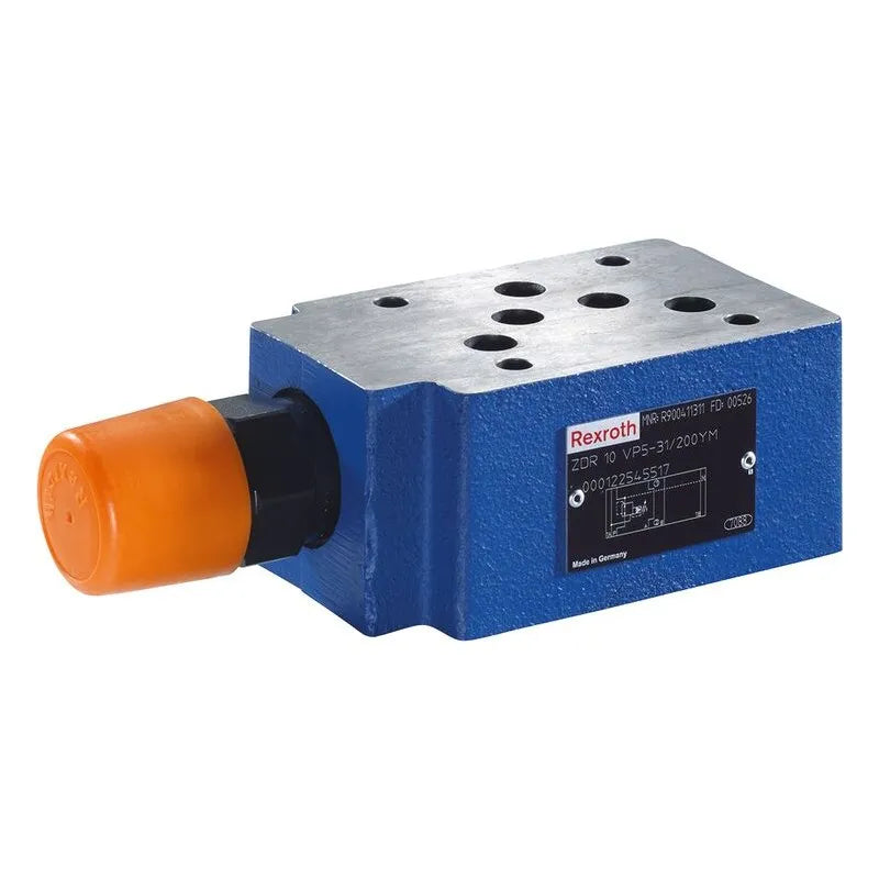 ZDR10VP5-3X/200YM / R900411311